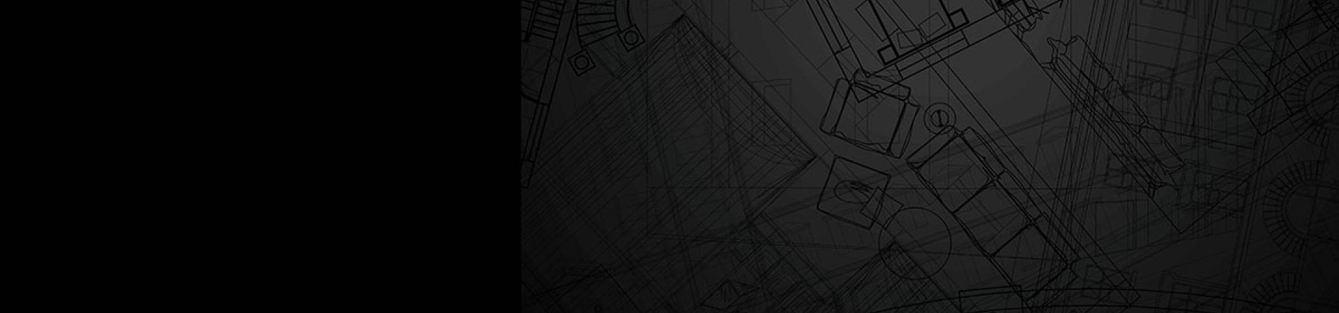 Precise Banner Background